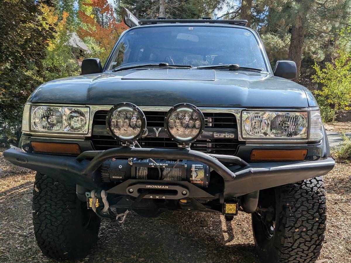 Toyota-land-cruiser-diesel-1992-2