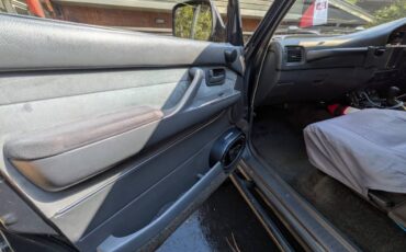 Toyota-land-cruiser-diesel-1992-20