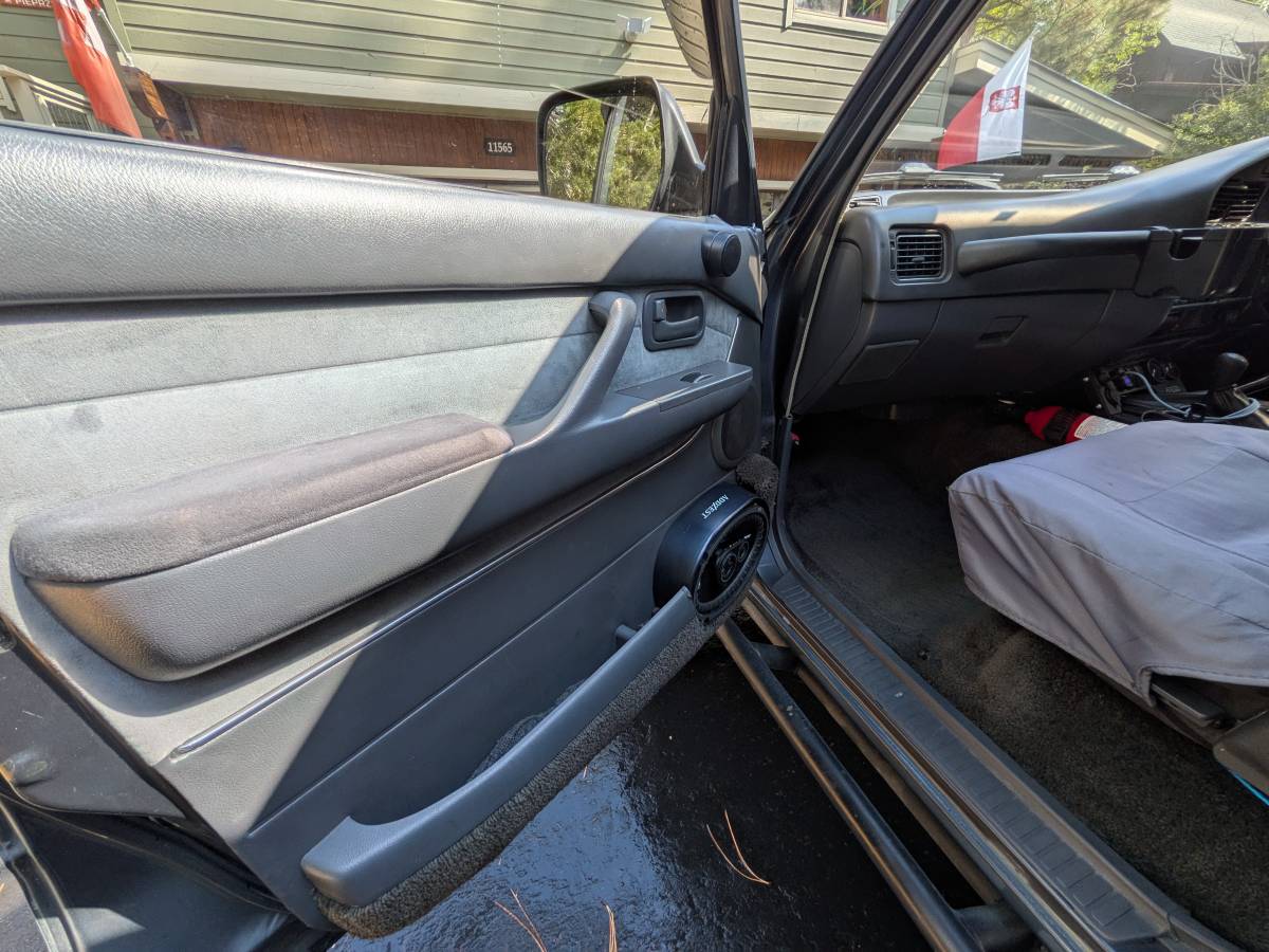 Toyota-land-cruiser-diesel-1992-20