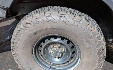 Toyota-land-cruiser-diesel-1992-21