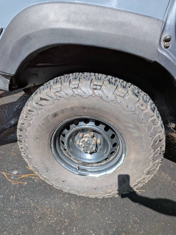 Toyota-land-cruiser-diesel-1992-21