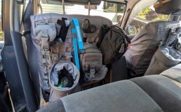 Toyota-land-cruiser-diesel-1992-3