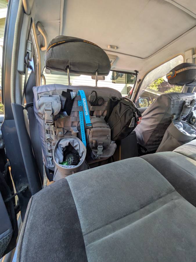 Toyota-land-cruiser-diesel-1992-3