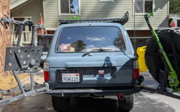 Toyota-land-cruiser-diesel-1992