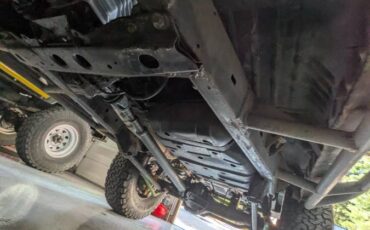 Toyota-land-cruiser-diesel-1992-4