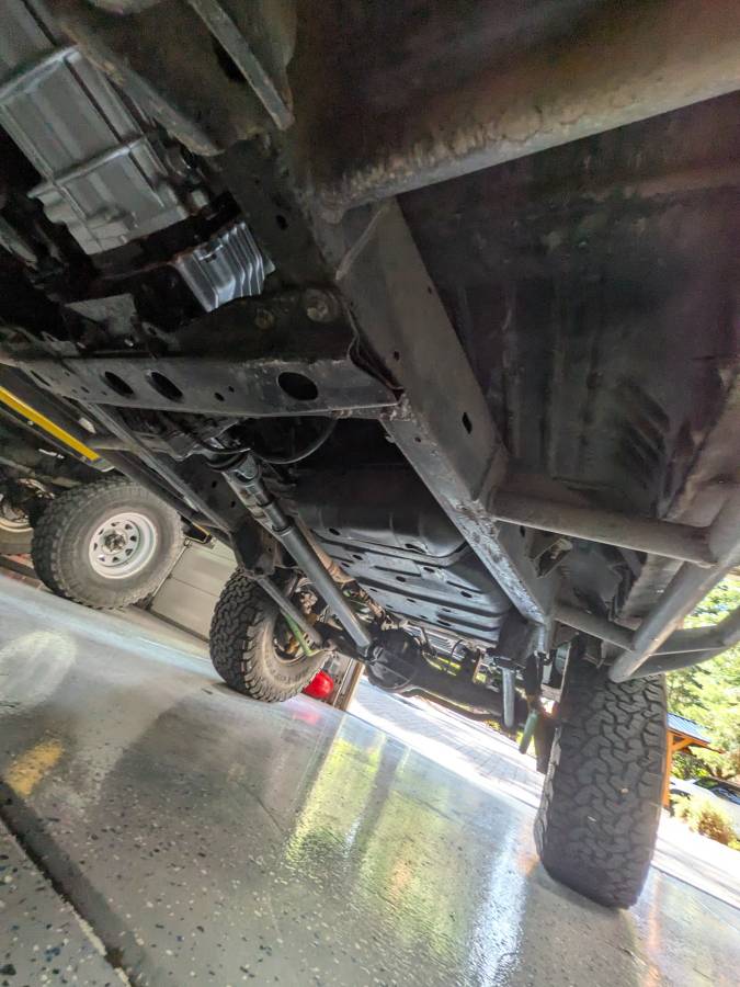 Toyota-land-cruiser-diesel-1992-4