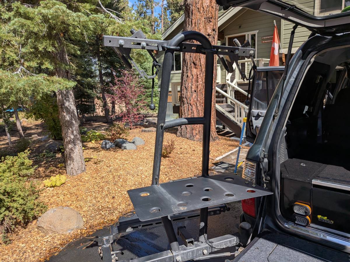 Toyota-land-cruiser-diesel-1992-5
