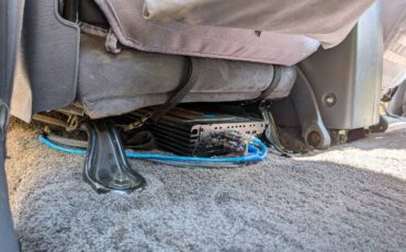 Toyota-land-cruiser-diesel-1992-7