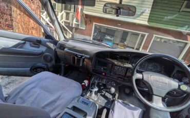 Toyota-land-cruiser-diesel-1992-8