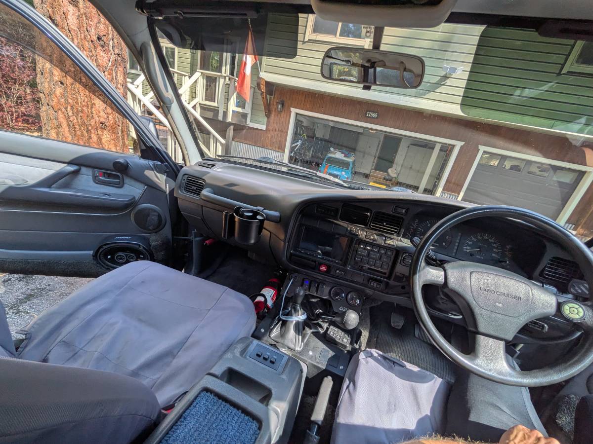 Toyota-land-cruiser-diesel-1992-8