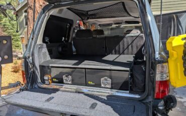 Toyota-land-cruiser-diesel-1992-9