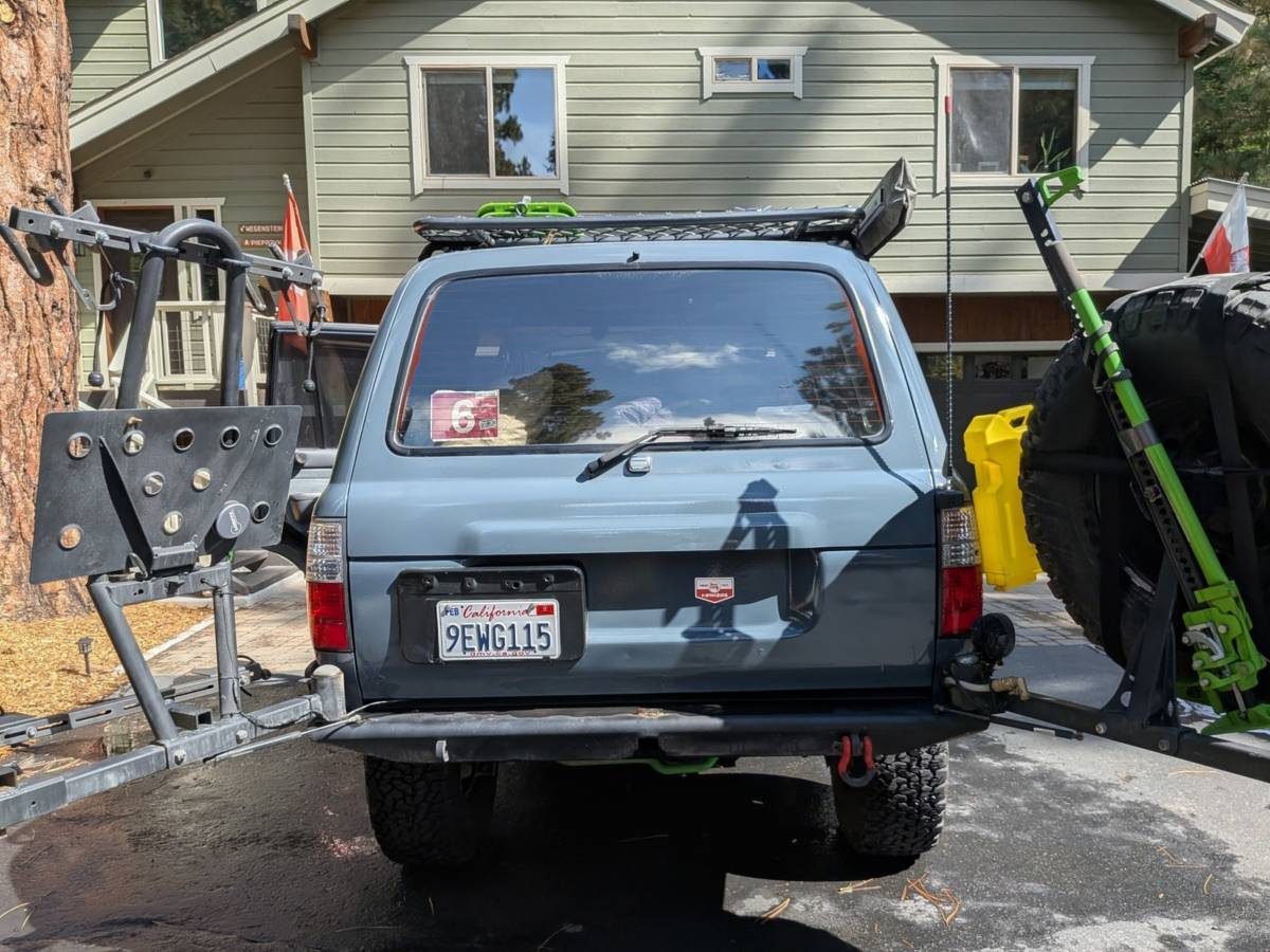Toyota-land-cruiser-diesel-1992