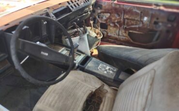 Toyota-land-cruiser-electric-1973-white-5