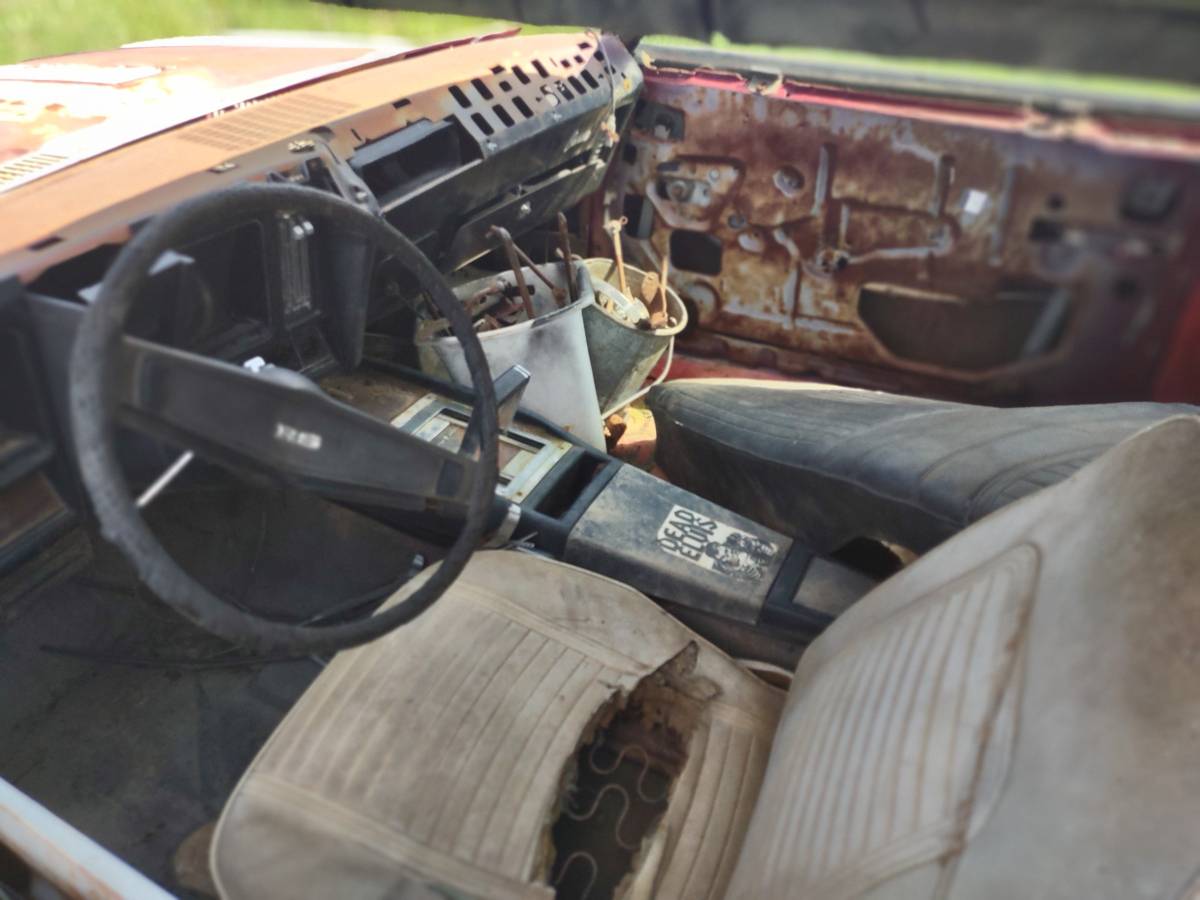 Toyota-land-cruiser-electric-1973-white-5