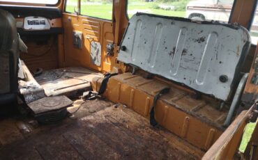 Toyota-land-cruiser-electric-1973-white-7
