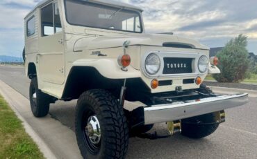 Toyota-land-cruiser-fj40-1965-white