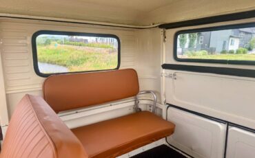 Toyota-land-cruiser-fj40-1965-white-6