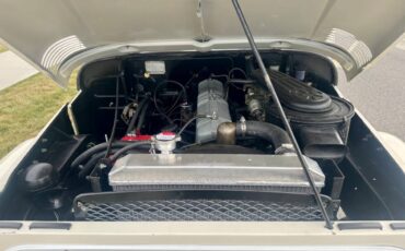 Toyota-land-cruiser-fj40-1965-white-9