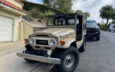 Toyota-land-cruiser-fj40-1974-13