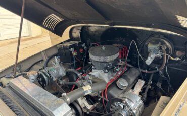 Toyota-land-cruiser-fj40-1974-14