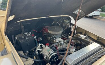 Toyota-land-cruiser-fj40-1974-15