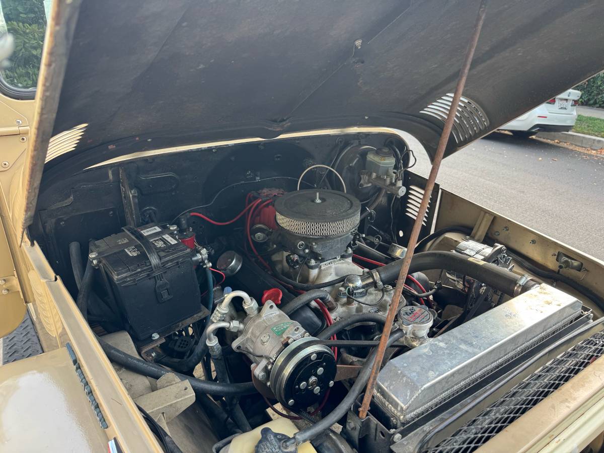 Toyota-land-cruiser-fj40-1974-15