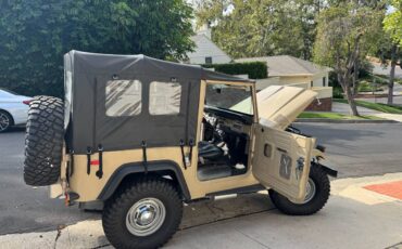 Toyota-land-cruiser-fj40-1974-16