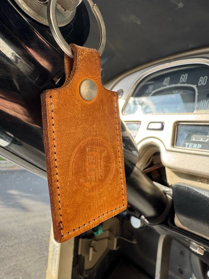 Toyota-land-cruiser-fj40-1974-17