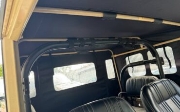 Toyota-land-cruiser-fj40-1974-3