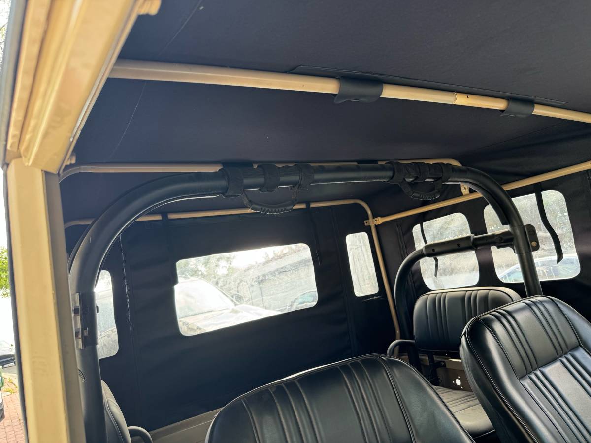 Toyota-land-cruiser-fj40-1974-3