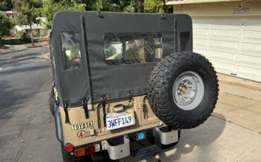 Toyota-land-cruiser-fj40-1974-8