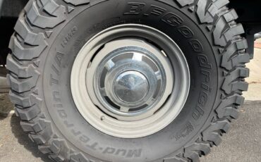 Toyota-land-cruiser-fj40-1974-9