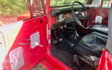Toyota-land-cruiser-fj40-1975-10