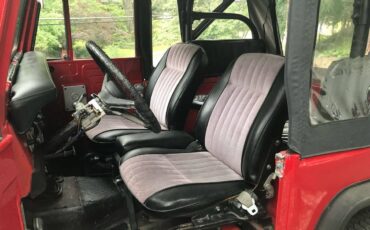 Toyota-land-cruiser-fj40-1975-11