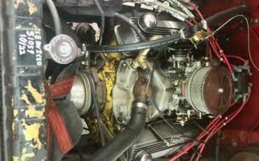 Toyota-land-cruiser-fj40-1975-13