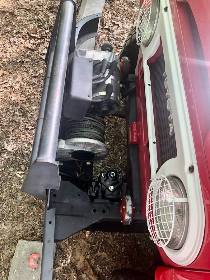 Toyota-land-cruiser-fj40-1975-14
