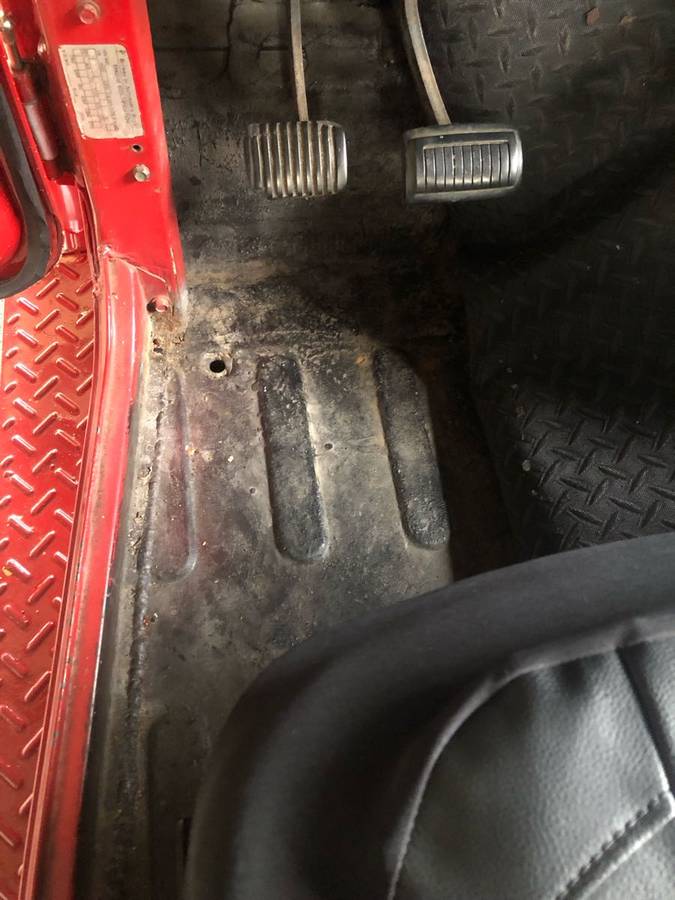Toyota-land-cruiser-fj40-1975-16