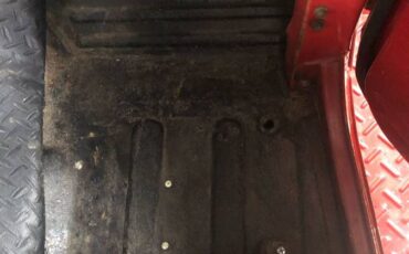 Toyota-land-cruiser-fj40-1975-17
