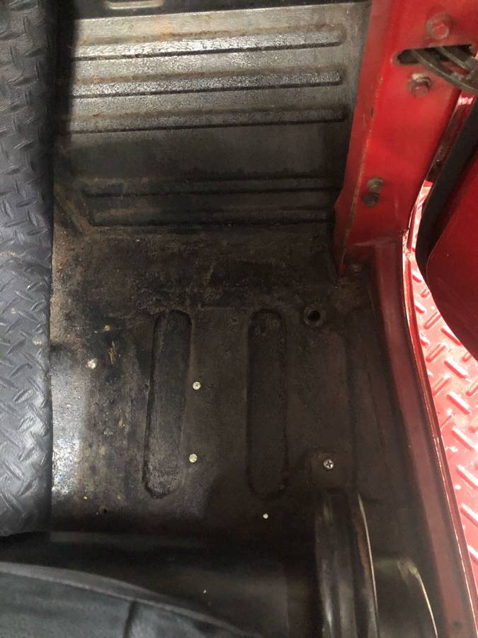 Toyota-land-cruiser-fj40-1975-17