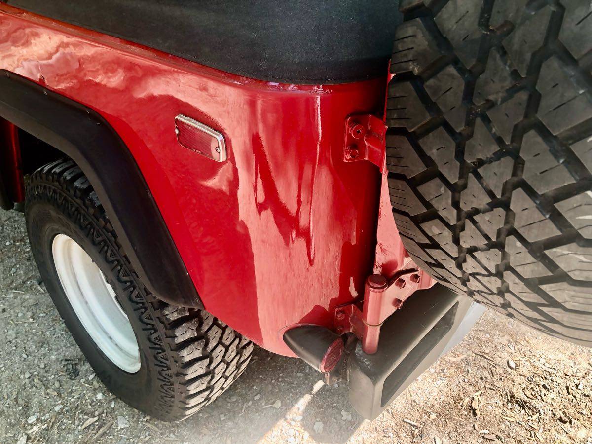 Toyota-land-cruiser-fj40-1975-4