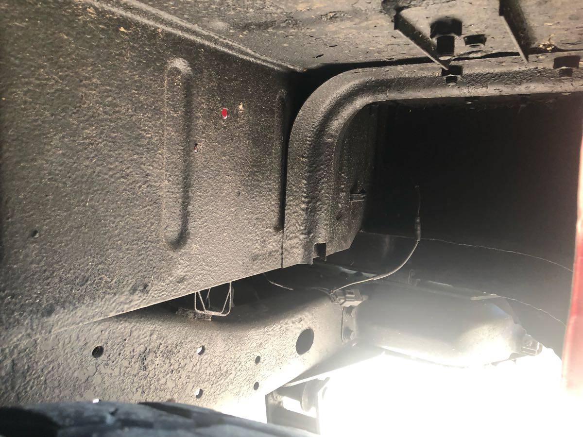 Toyota-land-cruiser-fj40-1975-7