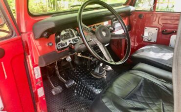 Toyota-land-cruiser-fj40-1975-8