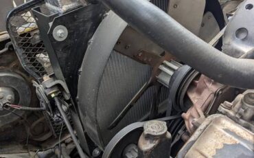Toyota-land-cruiser-fj40-1976-2