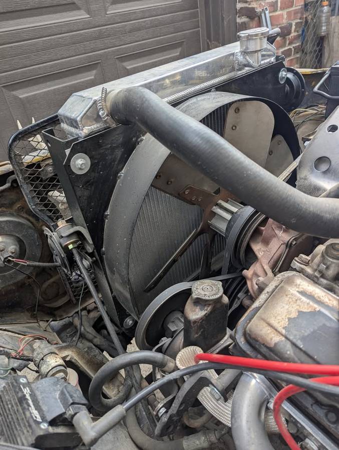 Toyota-land-cruiser-fj40-1976-2
