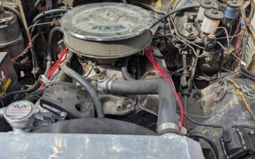 Toyota-land-cruiser-fj40-1976-3