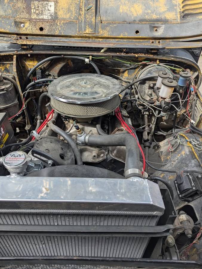 Toyota-land-cruiser-fj40-1976-3