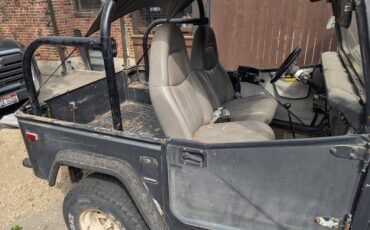 Toyota-land-cruiser-fj40-1976-4