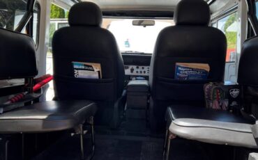 Toyota-land-cruiser-fj40-1980-white-5