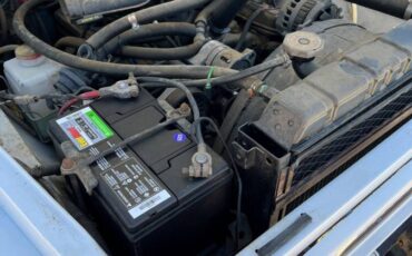 Toyota-land-cruiser-fj40-1980-white-6