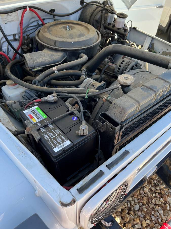 Toyota-land-cruiser-fj40-1980-white-6